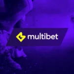 Multibet é confiável? Análise completa da plataforma de apostas