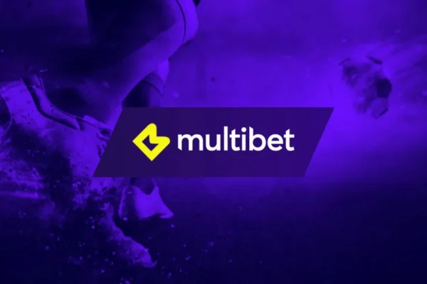 Multibet é confiável? Análise completa da plataforma de apostas