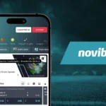 Novibet app: guia completo para baixar e usar no celular