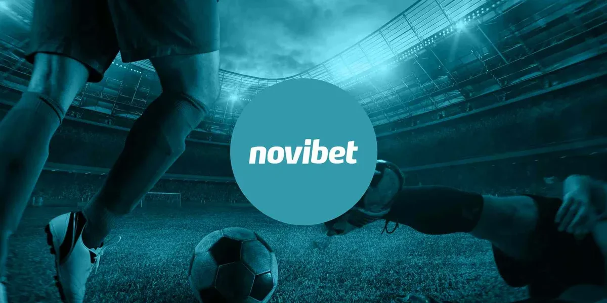Aposta Extra Novibet: Guia Completo para Ganhar R$ 100 em Bônus