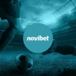Aposta Extra Novibet: Guia Completo para Ganhar R$ 100 em Bônus