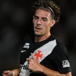 Vasco busca quebrar tabu e voltar às quartas continentais após 13 anos