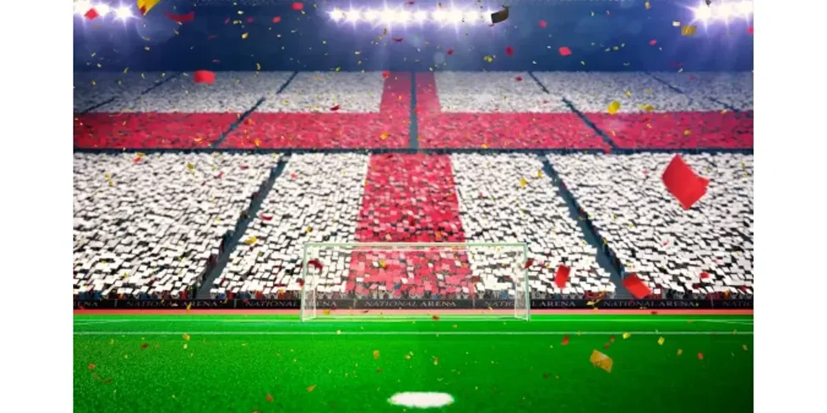 Premier League 2026/27: Arsenal lidera odds e busca o bi; veja os favoritos