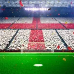 Premier League 2026/27: Arsenal lidera odds e busca o bi; veja os favoritos