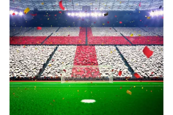 Premier League 2026/27: Arsenal lidera odds e busca o bi; veja os favoritos