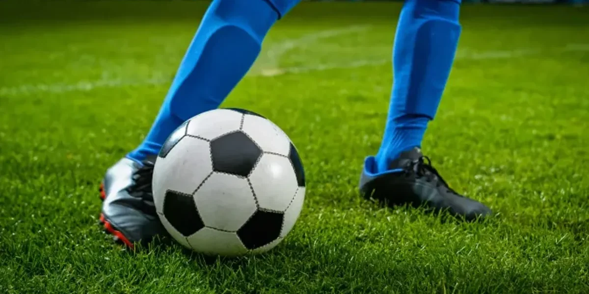 Série C 2026: Guarani lidera odds, mas briga pelo título segue aberta