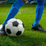 Série C 2026: Guarani lidera odds, mas briga pelo título segue aberta