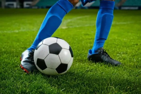 Série C 2026: Guarani lidera odds, mas briga pelo título segue aberta