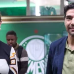 Palmeiras: urgência máxima antes que 2026 vire o pesadelo de 2025