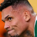 Paulinho fora de novo: hora de admitir que a aposta de R$ 115 mi foi um erro?