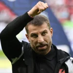 Vasco: R$ 200 mi em atacantes, mas o gol virou miragem? Crise ofensiva expõe falhas