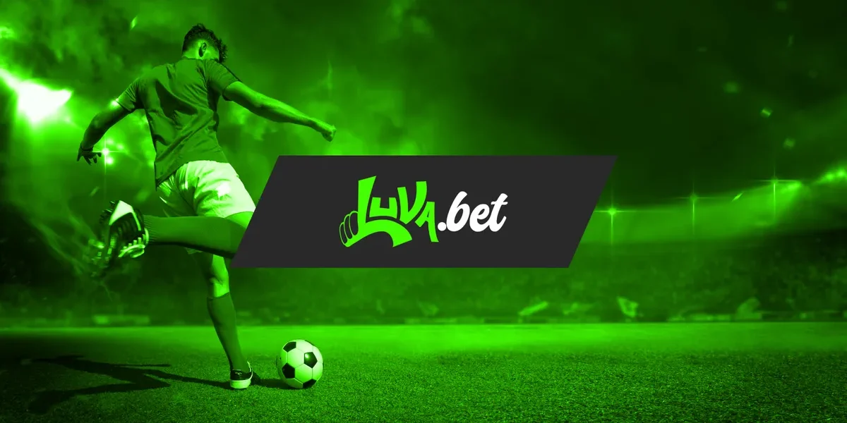 Pix Luva Bet: Guia Completo para Apostar e Sacar com Pagamento Rápido