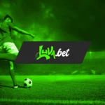 Pix Luva Bet: Guia Completo para Apostar e Sacar com Pagamento Rápido