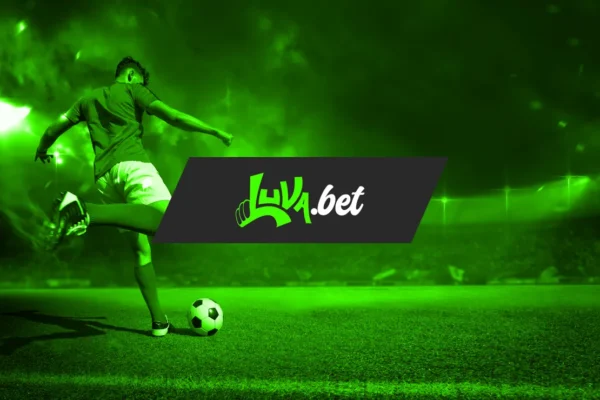 Pix Luva Bet: Guia Completo para Apostar e Sacar com Pagamento Rápido