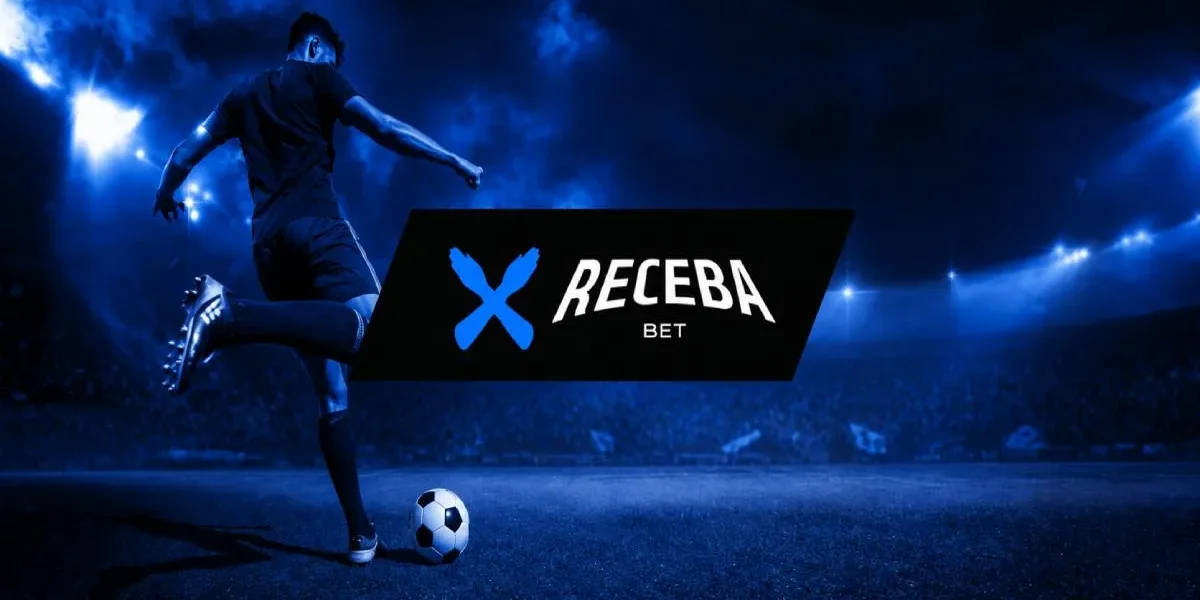 Receba Bet: É Confiável? Análise Completa, Segurança e Bônus