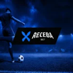 Receba Bet: É Confiável? Análise Completa, Segurança e Bônus