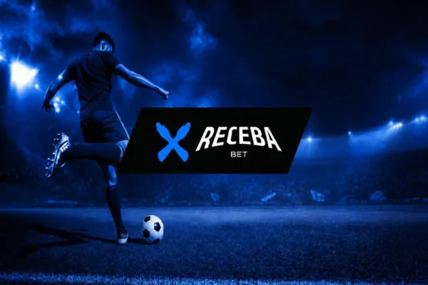 Receba Bet: É Confiável? Análise Completa, Segurança e Bônus