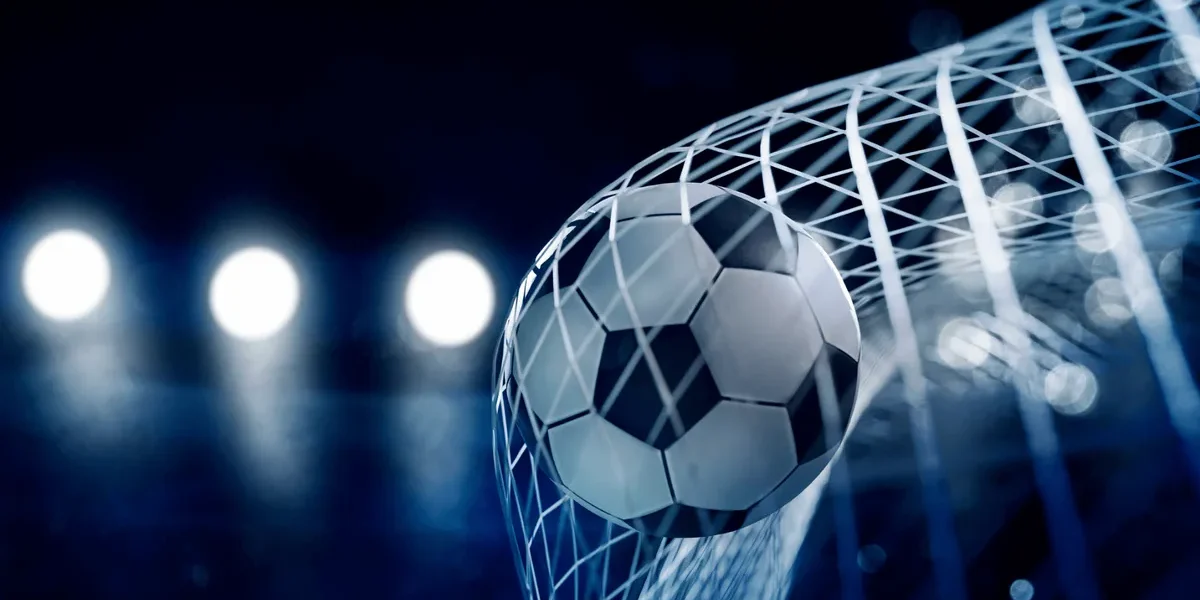 KTO Show de Gols: Freebet a cada gol na final da Champions