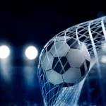 KTO Show de Gols: Freebet a cada gol na final da Champions