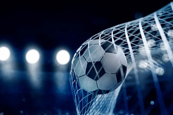 KTO Show de Gols: Freebet a cada gol na final da Champions