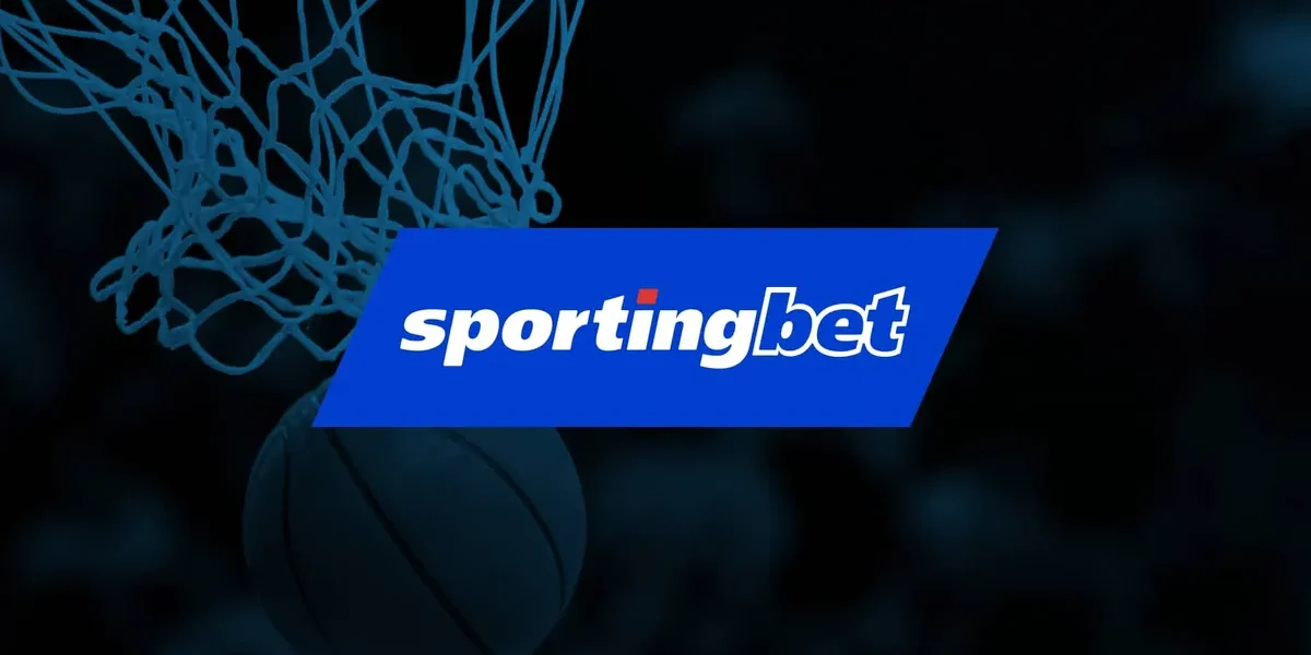 Sportingbet Apostas: Guia Completo com Bônus e Dicas