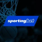 Sportingbet Apostas: Guia Completo com Bônus e Dicas