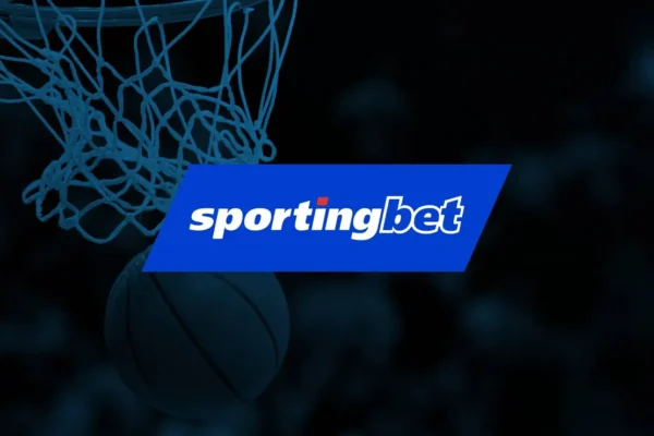 Sportingbet Apostas: Guia Completo com Bônus e Dicas