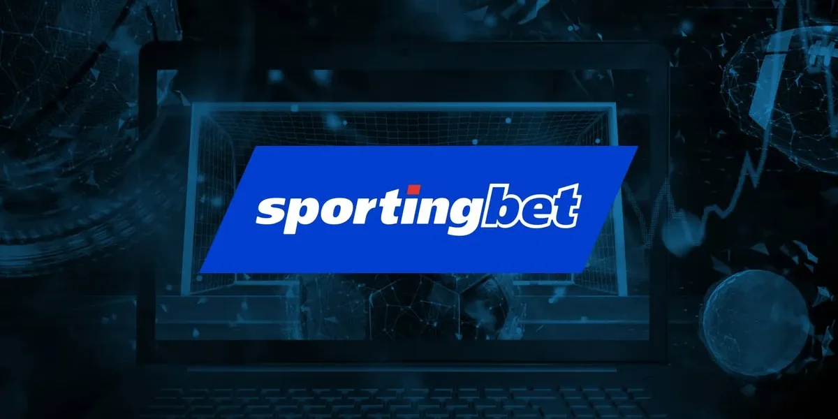 Sportingbet ao Vivo: Guia Completo para Apostar em Tempo Real