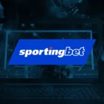 Sportingbet Brasil: Review Completo para Apostadores