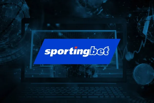 Sportingbet Brasil: Review Completo para Apostadores