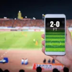 Sportingbet ou bet365: qual casa de apostas vence?