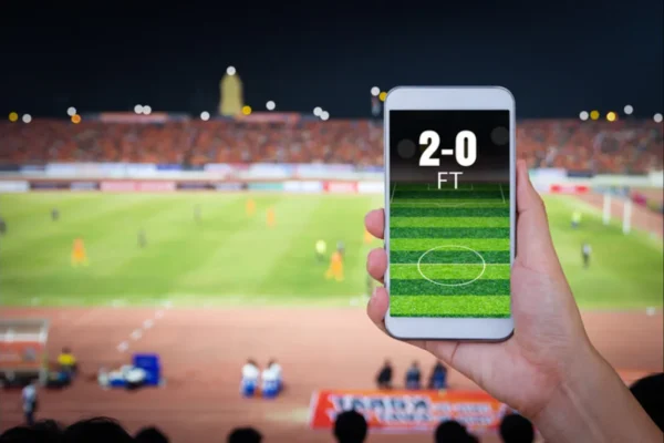 Sportingbet ou bet365: qual casa de apostas vence?