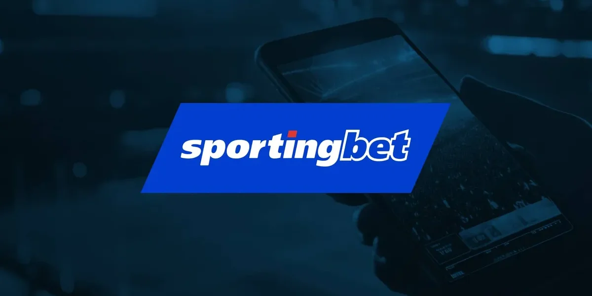 Sportingbet Suporte: Guia Completo de Contato Via WhatsApp, Chat, Telefone e E-mail
