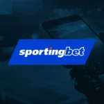 Sportingbet Suporte: Guia Completo de Contato Via WhatsApp, Chat, Telefone e E-mail