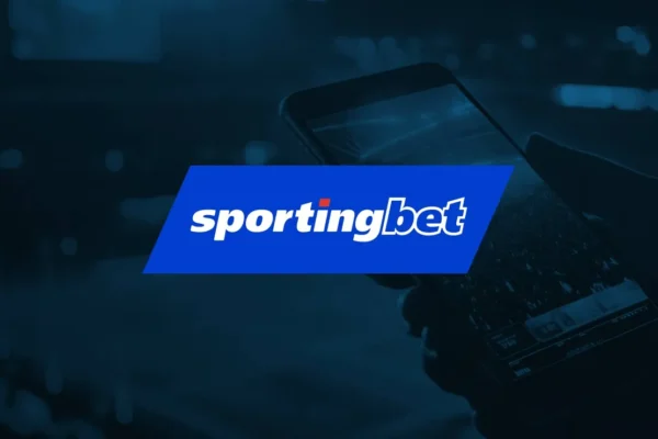 Sportingbet Suporte: Guia Completo de Contato Via WhatsApp, Chat, Telefone e E-mail