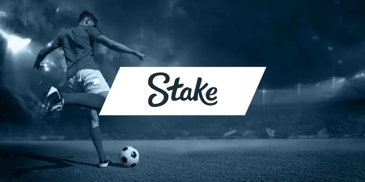 Stake é confiável? Análise completa de segurança e reputação