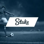 Stake é confiável? Análise completa de segurança e reputação