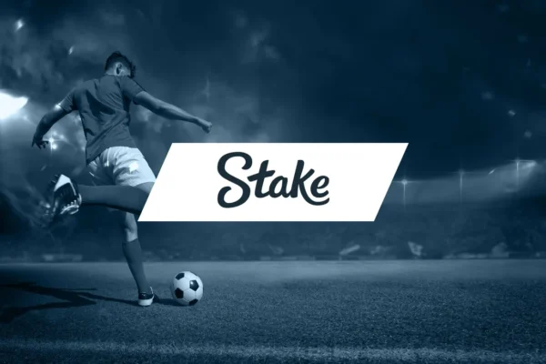 Stake é confiável? Análise completa de segurança e reputação
