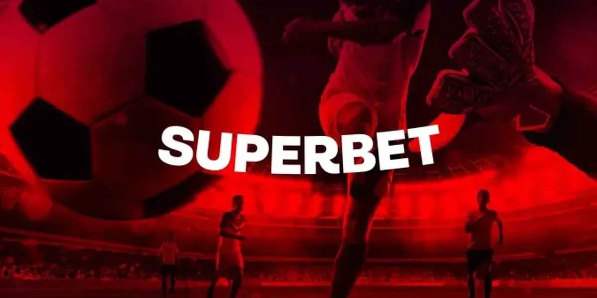 Superbet Apostas: Guia Completo para Apostar com Segurança e Estratégia