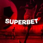 Superbet é legal no Brasil? Entenda a autorização oficial