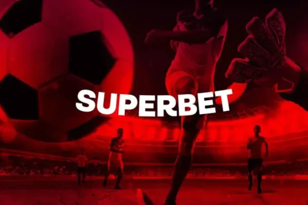 Superbet é legal no Brasil? Entenda a autorização oficial