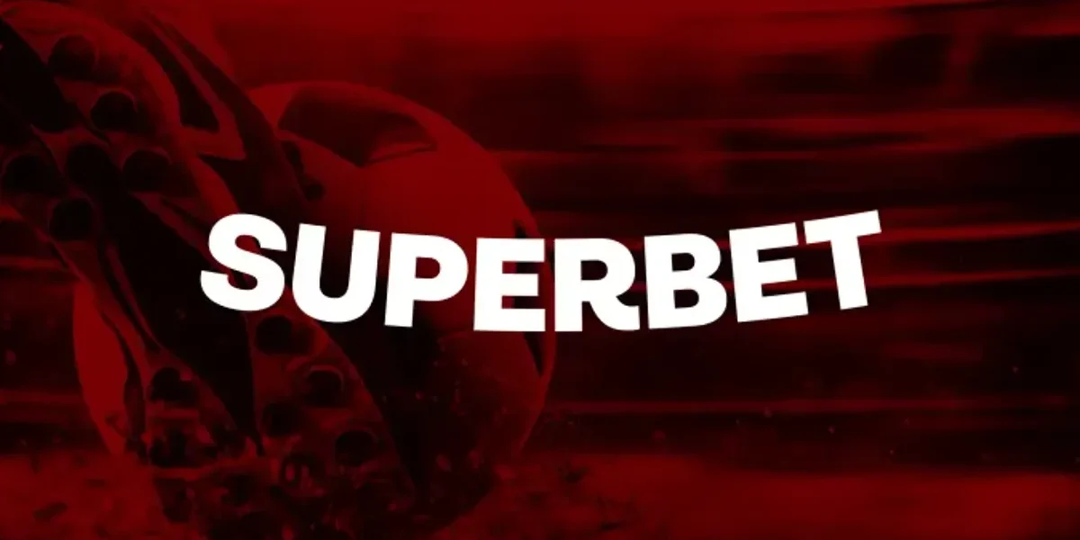 Superbet Brasil: Bônus, Dicas e Análise Completa para Apostar com Segurança