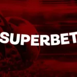 Superbet Brasil: Bônus, Dicas e Análise Completa para Apostar com Segurança