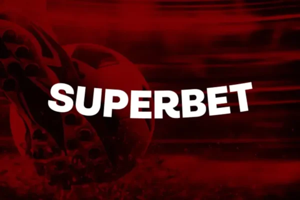 Superbet Brasil: Bônus, Dicas e Análise Completa para Apostar com Segurança