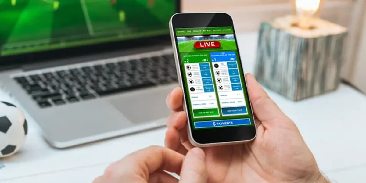 Vbet Cadastro: Guia Completo para Criar Sua Conta e Apostar com Bônus