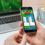 Vbet Cadastro: Guia Completo para Criar Sua Conta e Apostar com Bônus
