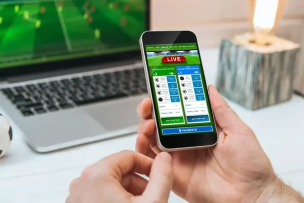Vbet Cadastro: Guia Completo para Criar Sua Conta e Apostar com Bônus