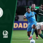 Podcast aponta por que Palmeiras leva vantagem contra o Santos na Copa do Brasil