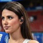TNT Sports paga multa e rouba Victória Leite da CazéTV para Londres