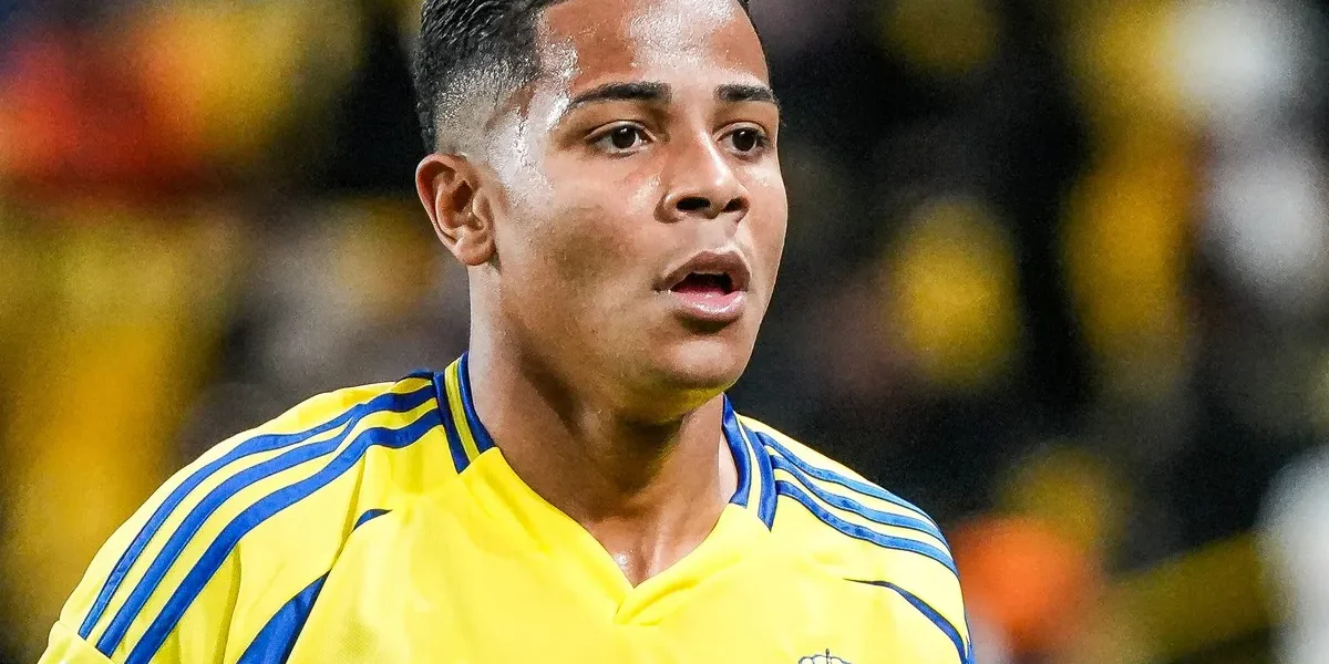 Wesley no Cruzeiro: Cássio foi o ‘pai’ que convenceu o atacante